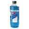 Detergente cleanstar winter -20°C fresh 1 litro